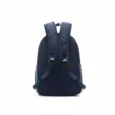 Champion Backpack