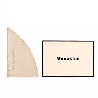 Mooekiss