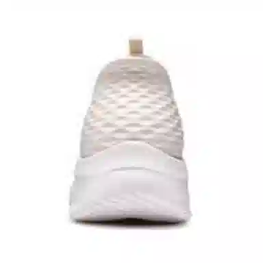 Skechers Slip ins Slip-Ins