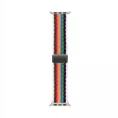 IKYOU Applewatch 123456789seUltra