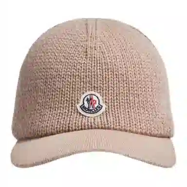 Moncler Logo