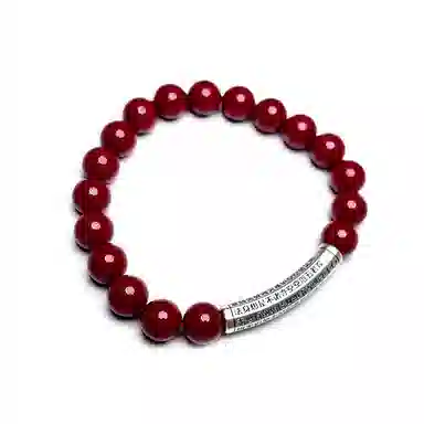 MOUNTAINS AND MANS 999