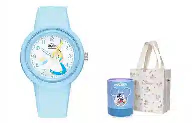 Disney MK-11738