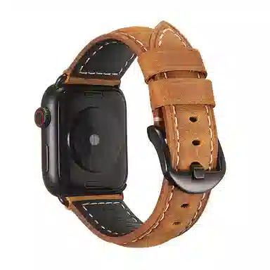Penciwatch Apple watch Ultra2s98765SE