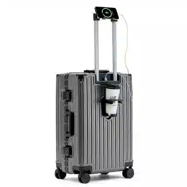 ZUOTING ABS+PC 2024262228