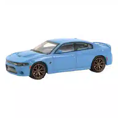 GREENLIGHT collectibles GL164