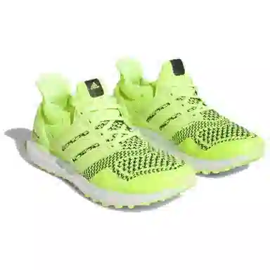 adidas Ultraboost Golf