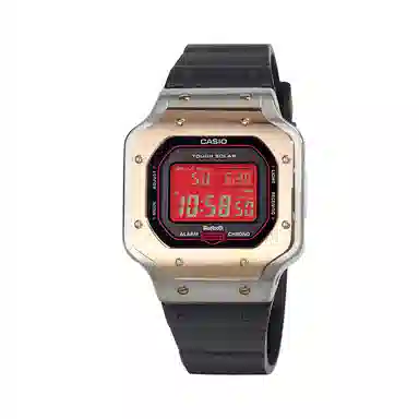 CASIO GW-B5600AR-1