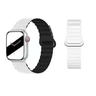 ZS AppleWatchiwatch AP3006