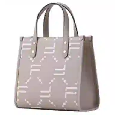 FION Tote