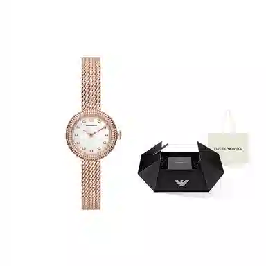 EMPORIO ARMANI AR11416