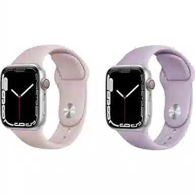 ZS AppleWatch 38*40*41*42*44*45mm AP4003