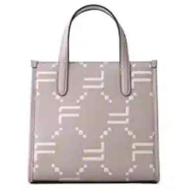 FION Tote