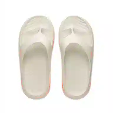 LEAGUE OF LEGENDS x LiNing