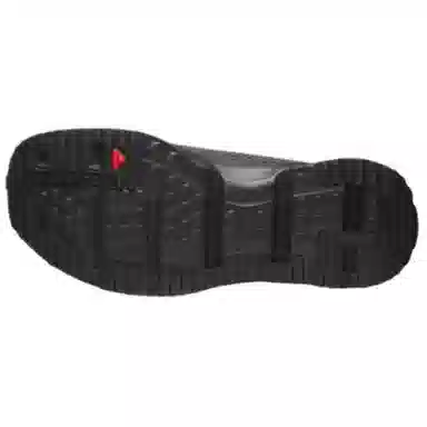 SALOMON RX Slide 3.0