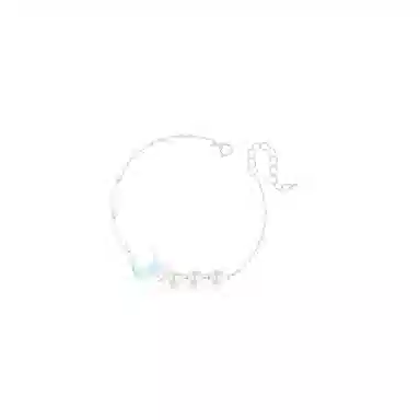 Cuz strange Intention S925