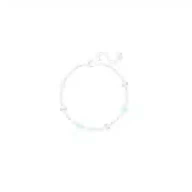 Cuz strange Intention