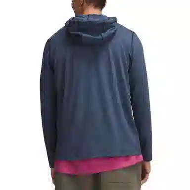 lululemon Team Canada