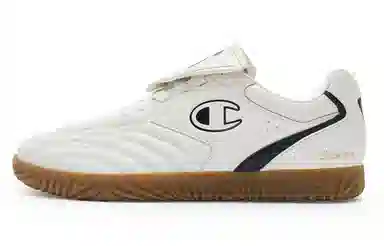 Champion Essentials Blokette-trainer C-Logo