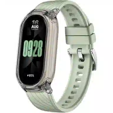 FZRT 8Xiaomi76543NFC