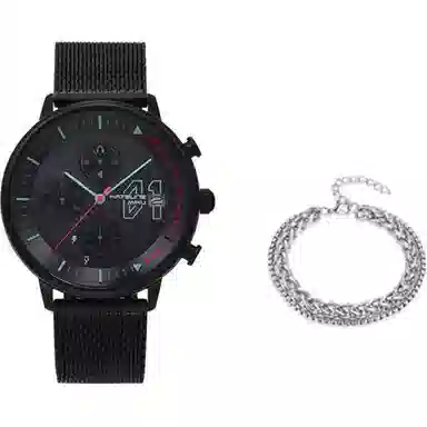 xingyunshix MZTKN-23