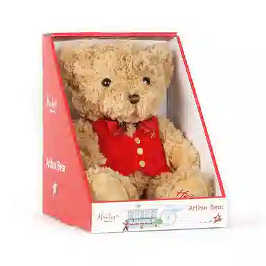Hamleys 25cm