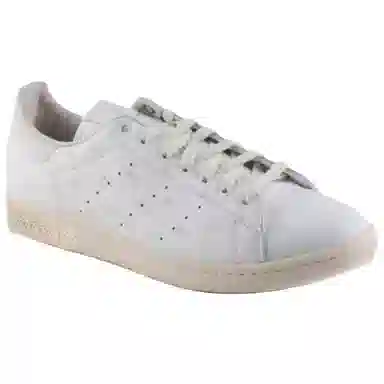 adidas originals StanSmith Alife X Starcow