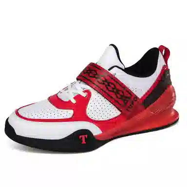 LOKWT Training Shoes