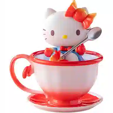TOP TOY 6