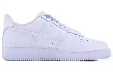 Nike Air Force 1 SDS GS