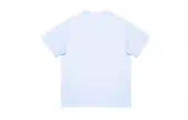KOKO BASE T