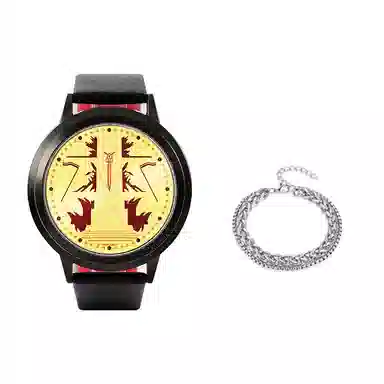 xingyunshi MZTKN-169