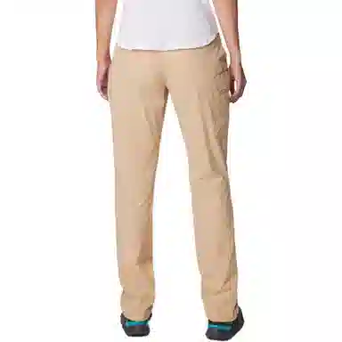 Columbia x Summit Valley