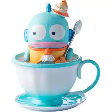 TOP TOY 6