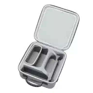 RLSOCOswitcholednsswitch EVA