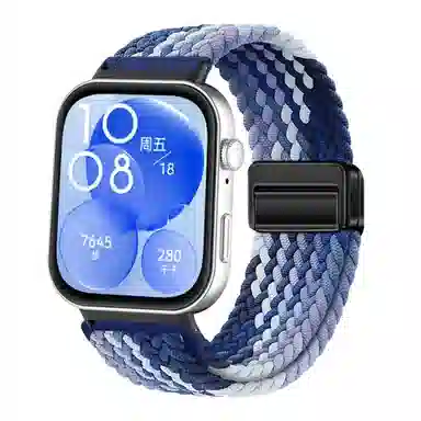 IKYOU Applewatch 123456789seUltra