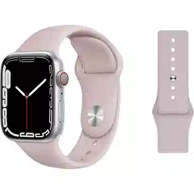 ZS AppleWatch 38*40*41*42*44*45mm AP4003