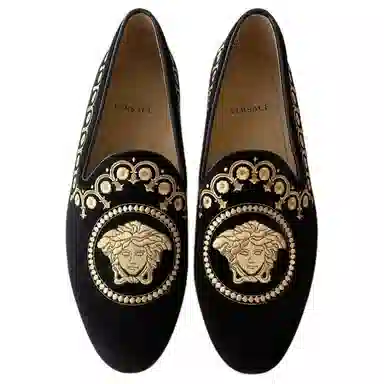 VERSACE