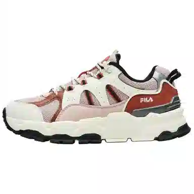 FILA Trek 1S