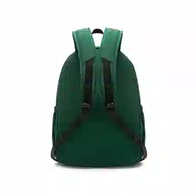 Champion Backpack