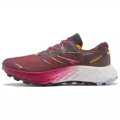 DECATHLON