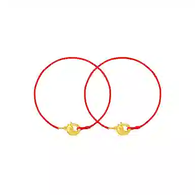 Cuz strange Intention "