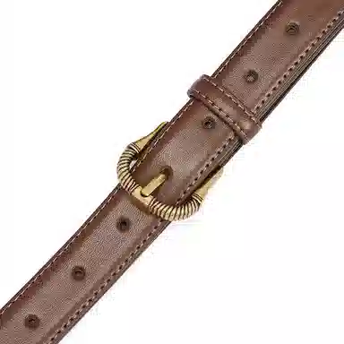 2.3CM