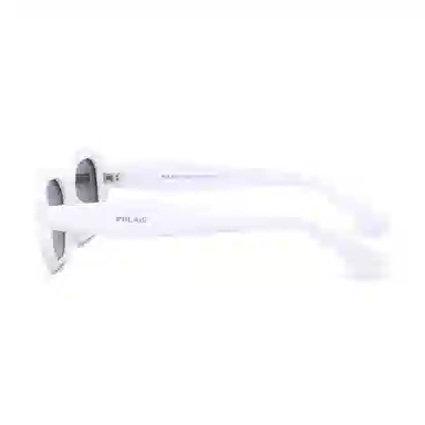 PULAIS