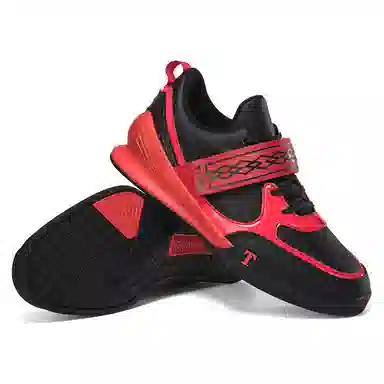 LOKWT Training Shoes