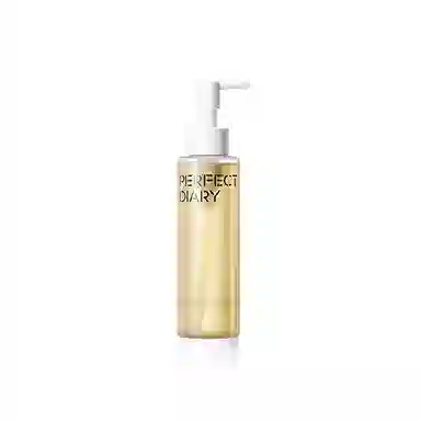 完美日记 水感净澈洁颜蜜 保湿清洁清爽 洗卸合一卸淡妆日常洁面 水润不紧绷 干湿两用温和不伤肤
