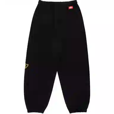 Dickies SS22 Logo
