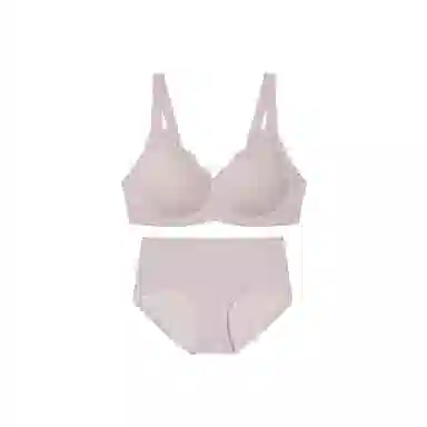 ubras
