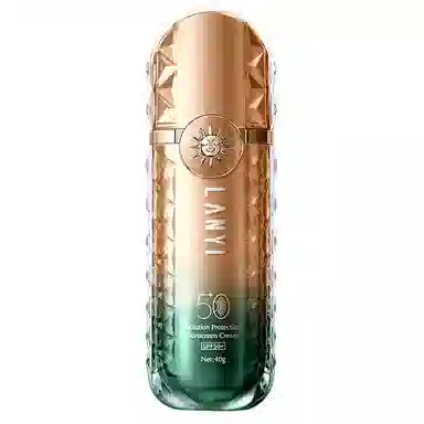 LANYI SPF50+ 40g