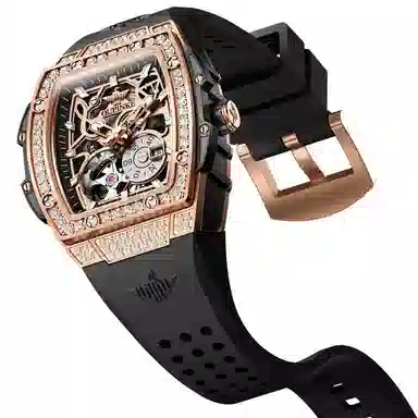 Oupinke 38mm OPK.3220N